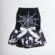 thumbnail image 1 of Vestido Halloween L, 1 of 2