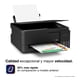 thumbnail image 5 of Impresora Multifuncional Ecotank Epson L3350, 5 of 7