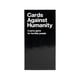 thumbnail image 3 of Cartas Party Game Against Humanity con 500 cartas blancas y 100 cartas negras, 3 of 5