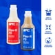 thumbnail image 5 of Resina de colada flexible SPRESIN Flex-It 70 de 946 ml, alta flexibilidad, 5 of 7
