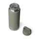 thumbnail image 3 of Botella YETI Rambler 1L Verde Pampa con Tapa Chug, 3 of 8