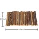 thumbnail image 5 of Escalera para Cobaya PINVNBY 50x30 cm Juguete de Madera para Roer y Trepar, 5 of 8