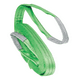 thumbnail image 1 of Eslinga Plana 2plg 2capas 4metros 2800 Kilos Importada, 1 of 3