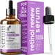 thumbnail image 1 of Serum Artnaturals Retinol al 2,5% con vitamina C y ácido hialurónico, 30 ml, 1 of 8