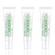 thumbnail image 1 of Bálsamo labial Mario Badescu Hidratante Original, paquete de 3, 1 of 8