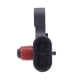 thumbnail image 2 of Sensor map izquierdo chevrolet aveo 1.4 2006 2016, 2 of 3