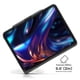 thumbnail image 4 of Teclado con Funda Pro Keys 2 para iPad Pro 11 (M4) ES, 4 of 12