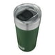 thumbnail image 2 of Vaso Brew Tumbler 600ml Verde, 2 of 5