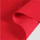thumbnail image 2 of Alfombra Roja para Pasillo, para Bodas y Eventos, 2 of 3