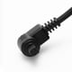 thumbnail image 3 of Switch Remoto para Canon EOS RS-80N3 Hongdak, 3 of 3
