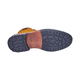 thumbnail image 5 of BOTINES GREAT BULL DE CUERO HOMBRE | 1500-0982 - Talla 41, 5 of 6