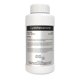 thumbnail image 1 of Ciclohexanona - Alta Pureza (≥99%) | Disolvente de Grado Industrial (250 mL), 1 of 3