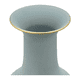 thumbnail image 3 of Vasija Metal, 3 of 3
