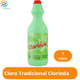 thumbnail image 2 of Cloro Clorinda 1 Litro Unidad, 2 of 3