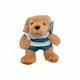 thumbnail image 3 of PELUCHE 26 CM UNIVERSIDAD CATOLICA, 3 of 3