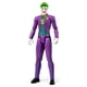 thumbnail image 4 of Figura de Acción Batman 12" Surtido 1 un, 1 Un, 4 of 8