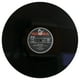 thumbnail image 3 of Milli Vanilli Blame It On The Rain 12 Maxi Single Usado, 3 of 3