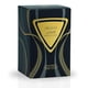 thumbnail image 3 of Perfume Risala Angels of Heaven Eau de Parfum, 100 ml, para unisex, 3 of 5
