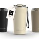 thumbnail image 1 of Taza de café LARS NYSØM 510 ml con correa, 1 of 7