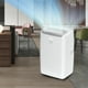 thumbnail image 3 of Aire Acondicionado Frio/Calor Smart Pac 4En1 Wifi 12000 Btu, 3 of 6