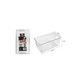 thumbnail image 1 of Caja Organizadora Para Refrigerador 235Cm, 1 of 1