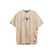 thumbnail image 1 of MDF® Polera YEEZUZ Kanye Reprensentation, 1 of 2
