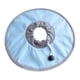 thumbnail image 3 of Collar Protector Para Gatos, Suave, Antimordeduras, Duradero, Para Gatos, Gatitos, M, 3 of 5