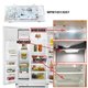 thumbnail image 3 of Lámpara LED para refrigerador Gxcdizx W10515057 para Whirlpool Kenmore, 3 of 7