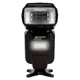 thumbnail image 3 of Triopo G1800 Flash Speedlight Para Canon y Nikon, 3 of 10