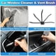 thumbnail image 1 of Kit Limpieza Auto NIKCOSMK 21pzs Aspiradora 8000PA Detailing, 1 of 3