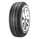 thumbnail image 1 of Neumatico 175/70 R14 84t P400 Evo T, 1 of 2