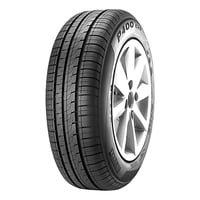 Pirelli - Neumatico 175/70 R14 84T P400 Evo T