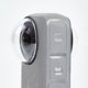 thumbnail image 4 of Protector Cubiertas de Lentes para Cámara Insta360 X5, 4 of 7
