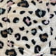 thumbnail image 3 of Pijama Coral Con Capucha Mujer S-M, 3 of 3
