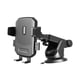 thumbnail image 5 of Soporte Para Teléfono De Coche, Accesorio De Succión Fuerte Para Parabrisas De Coche, Rotación De 360°, Estilo B, 5 of 5