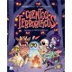 thumbnail image 3 of Cuentos Terroríficos, 3 of 3