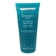 thumbnail image 1 of Avene Cleanance Gel Limpiador 200 Ml/6,7 Oz, 1 of 4