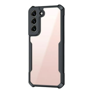Nillkin - Carcasa Para Samsung S22 Plus Militar Grade X Antigolpes