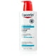 thumbnail image 1 of Loción Eucerin Intensive Repair Enriquecida de 500 ml (paquete de 1), 1 of 3
