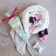thumbnail image 1 of Zanahoria pascua de Resurreccion yogurt Ritter Sport, 1 of 2