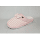 thumbnail image 2 of Pantufla Dama Cecilia Rosado L, 2 of 3
