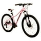 thumbnail image 2 of BICICLETA MTB ARO 27,5 BRABUS VENTOR 1 MUJER ROSADO, 2 of 3