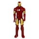 thumbnail image 1 of Figura de acción Hasbro Marvel Avengers Titan Hero Iron Man 30 cm, 1 of 2