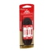 thumbnail image 4 of Bota de senderismo Kiwi 66211 Lace para hombre, talla 45, color marrón, 4 of 8