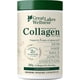 thumbnail image 1 of Polvo de Péptidos de Colágeno Great Lakes Wellness 284 g Sin Sabor, 1 of 3