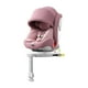 thumbnail image 1 of Silla De Auto Butaca 9-36KG 12 Años Gris RA-E LuBabycas, 1 of 8