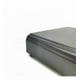 thumbnail image 4 of Porta Cápsulas Metálico Para Café Puede contener 50 tazas, 4 of 4