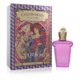 thumbnail image 1 of Perfume Casamorati DAL 1888 La Tosca Eau de Parfum, 30 ml, 1 of 2