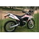 thumbnail image 3 of Disco Embrague Moto Motorrad Xmm 250 / Tekken 250 Japones, 3 of 3