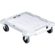 thumbnail image 1 of Carro Dolly Bosch LBoxx Heavy Duty Click Go, 1 of 3
